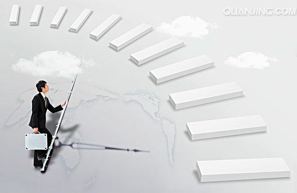 《中華人(rén)民(mín)共和(hé)國(guó)土(tǔ)地(dì)增值稅法（征求意見(jiàn)稿）》發布